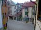 11599:10 - Spacious apartment 400 m from the ski lift in Bansko