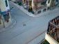 11599:18 - Spacious apartment 400 m from the ski lift in Bansko