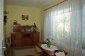 11606:7 - Beautiful furnished house with a sea view 10 km from Burgas