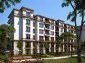 11622:5 - Perfectly maintained furnished seaside apartments in Pomorie
