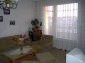 11671:3 - Cheap and comfortable apartment in Elhovo town