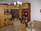 11671:4 - Cheap and comfortable apartment in Elhovo town