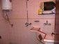 11671:6 - Cheap and comfortable apartment in Elhovo town