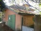 11673:6 - Solid maintained rural house near a river in Vratsa region