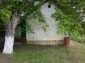 11677:3 - House with miraculous surroundings 5 km away from Vratsa city