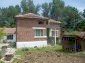 11684:2 - Marvelous country home near Elhovo at very low price