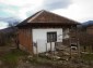 11691:3 - Inherently Bulgarian house in the mountains near Vratsa