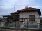 11692:2 - Well presented massive house 2 min drive from Yambol