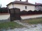 11700:23 - Two nice maintained houses with large plots of land near Elhovo