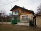 11728:2 - Fascinating country house 10 km from Vratsa
