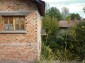 11748:4 - Spacious solid rural house with lovely surroundings near Vratsa