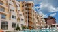 11767:1 - Lovely apartments 350 m away from the beach in Sunny Beach