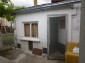 11774:5 - Sunny house with furniture and big garden - Vratsa