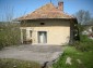 11775:3 - Massive rural house with workshops and large garden near Vratsa