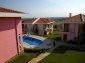 11790:17 - Furnished coastal property in perfect condition near Nessebar