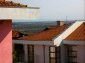 11790:18 - Furnished coastal property in perfect condition near Nessebar