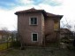 11797:3 - Nice old house in a breathtakingly beautiful area near Vratsa