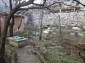 11797:12 - Nice old house in a breathtakingly beautiful area near Vratsa