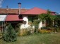 11805:4 - Thoroughly renovated and furnished rural house near Montana