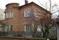 11816:1 - Spacious nice family house in Elhovo town 