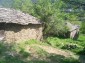 11822:20 - Huge property in Kardzhali region – miraculous landscape
