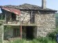 11822:37 - Huge property in Kardzhali region – miraculous landscape