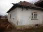11825:4 - Spacious rural house near Vratsa with vast garden