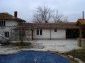 5477:9 - Cozy bulgarian house for sale in Elhovo region