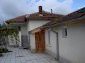 5477:10 - Cozy bulgarian house for sale in Elhovo region