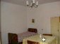 11907:5 - Sunny house with lovely garden in very good condition - Elhovo