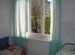 11907:7 - Sunny house with lovely garden in very good condition - Elhovo