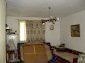 11910:4 - Large family house close to downtown in Elhovo