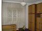 11916:5 - Spacious ground floor for sale in the lovely town of Elhovo