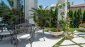 11919:3 - Stunning beautiful luxuriously furnished house in Sunny Beach