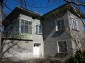 11929:1 - Solid spacious house 20 km from Danube River in Vratsa region