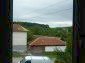 11943:7 - Nice very spacious rural property near Vratsa at low price