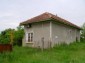 11952:3 - Charming rural house with a huge sunny garden - Vratsa