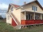 11975:1 - Beautiful renovated house in excellent condition – Yambol region