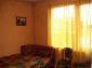 11975:12 - Beautiful renovated house in excellent condition – Yambol region