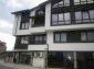 12059:9 - Stylish furnished one-bedroom apartment in Bansko