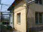 12079:3 - Lovely renovated rural house at affordable price - Yambol 