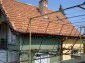 12079:4 - Lovely renovated rural house at affordable price - Yambol 