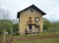 12090:8 - Large three-storey house 3 km away from Vratsa – nice views