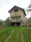 12090:32 - Large three-storey house 3 km away from Vratsa – nice views