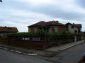 12094:3 - Sunny Bulgarian house in the nice town of Bolyarovo