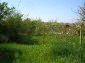 12098:16 - Rural Bulgarian house with big garden near Elhovo