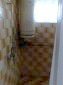 12135:17 - Spacious well presented Bulgarian house in Elhovo town