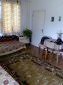 12135:21 - Spacious well presented Bulgarian house in Elhovo town