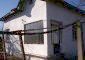 12164:3 - Functional house with vast sunny garden at low price - Vratsa