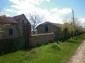 12165:13 - Low-priced house with garden and lovely scenery - Vratsa